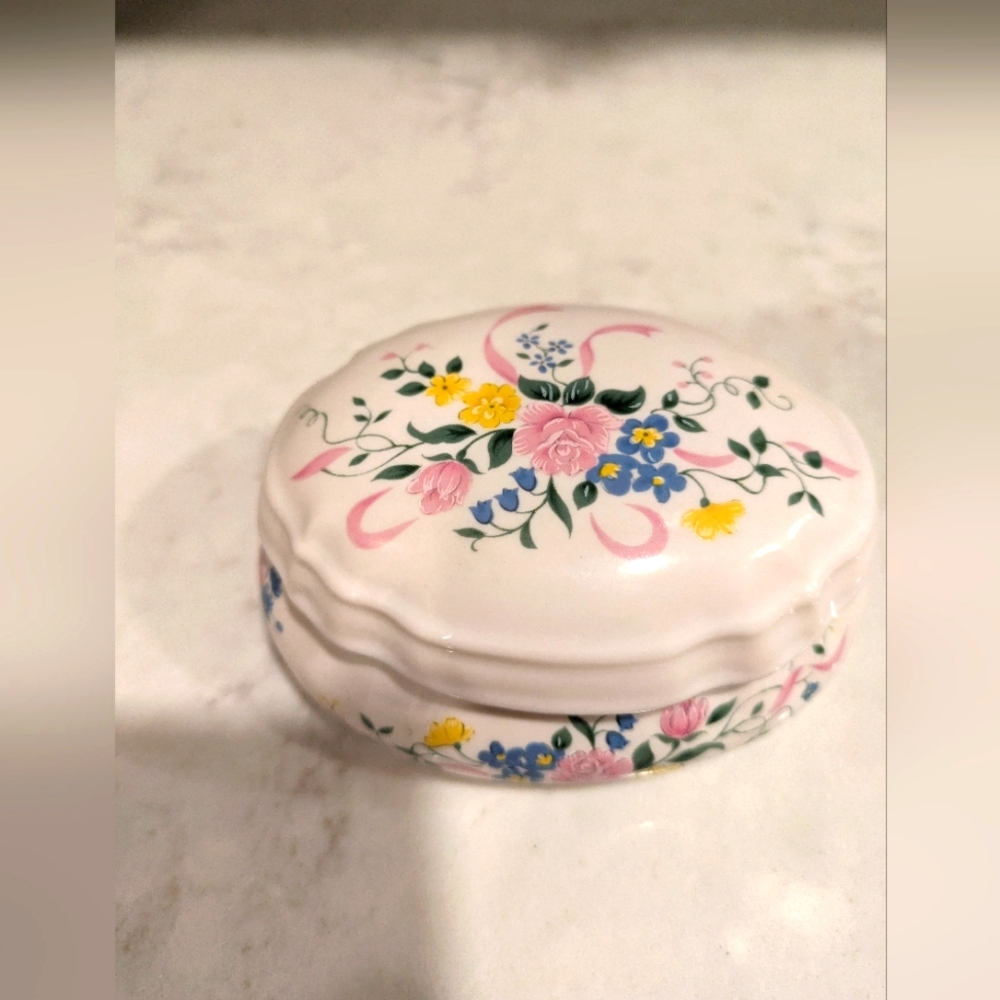Music Box